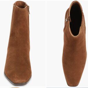 Steve Madden Dorothea Bootie (Women)